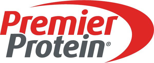Premier Protein Logo