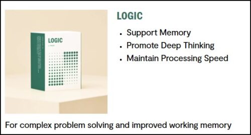 what is thesis nootropics