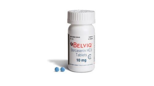belviq pastilla para bajar de peso peligrosa've 