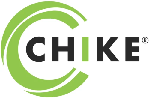 chike logo